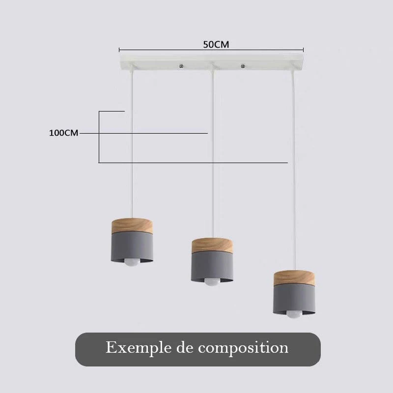 Image du produit 14
