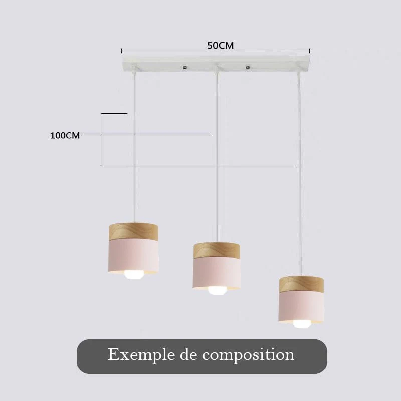 Image du produit 15