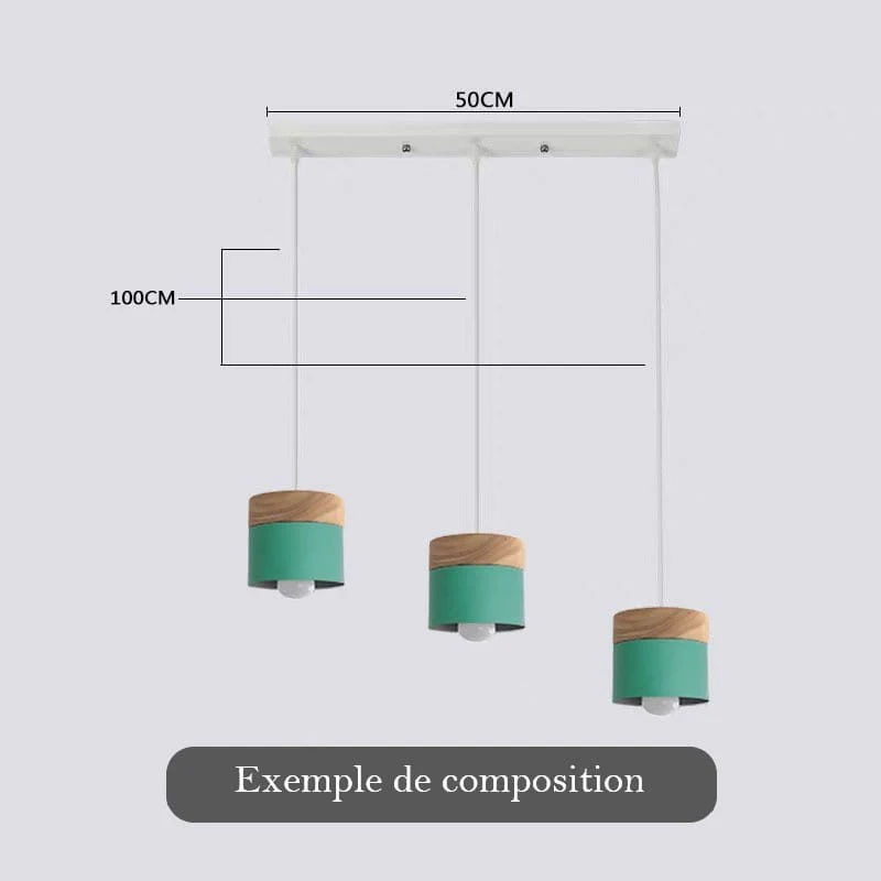 Image du produit 16