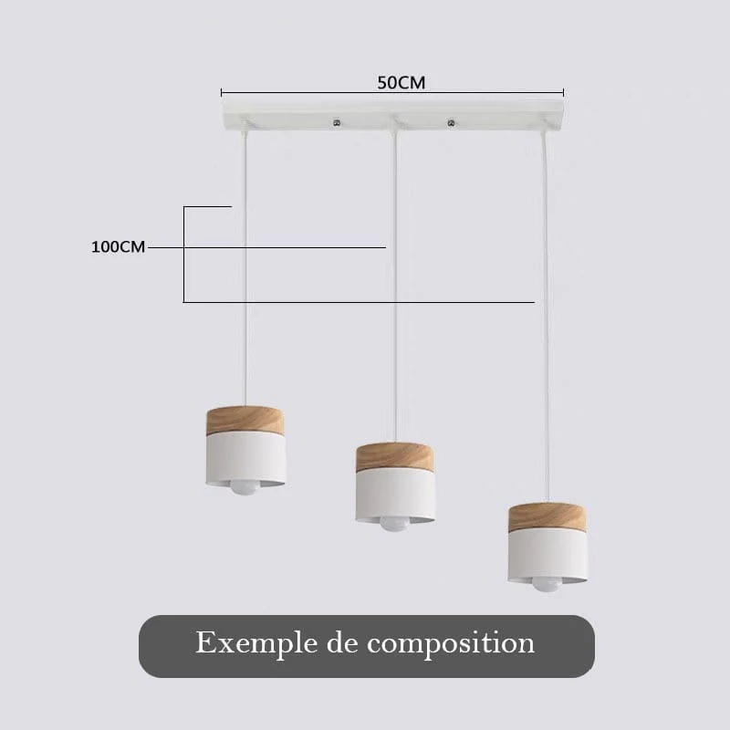 Image du produit 17