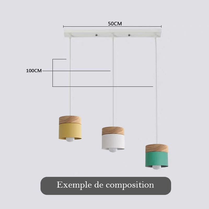 Image du produit 18