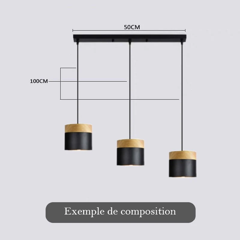 Image du produit 19
