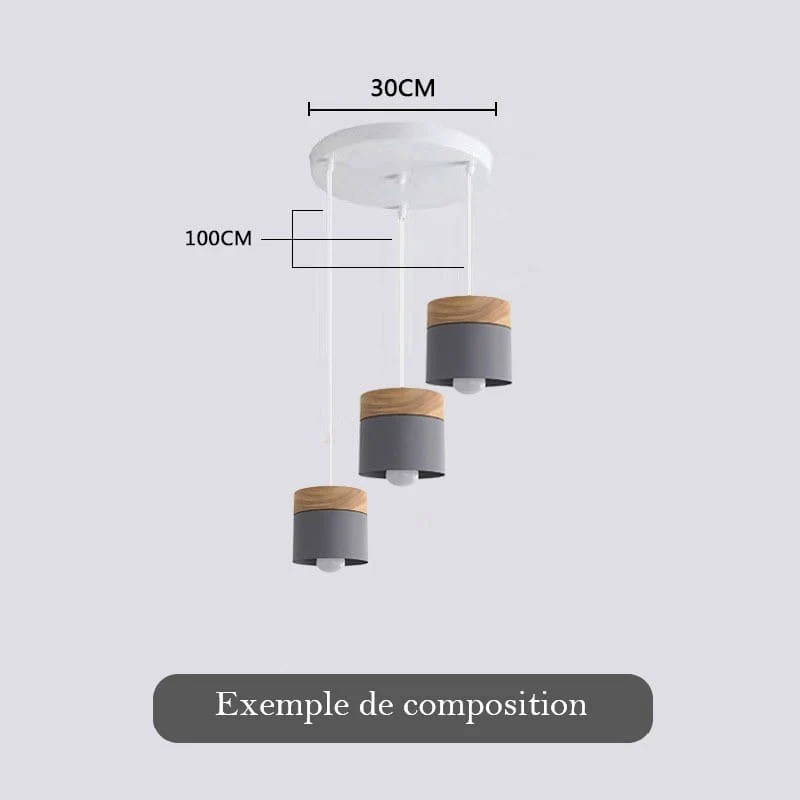 Image du produit 20
