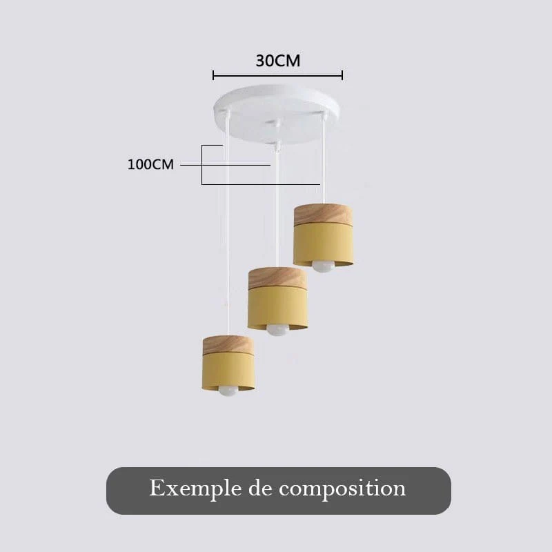 Image du produit 21