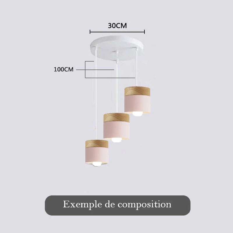 Image du produit 22