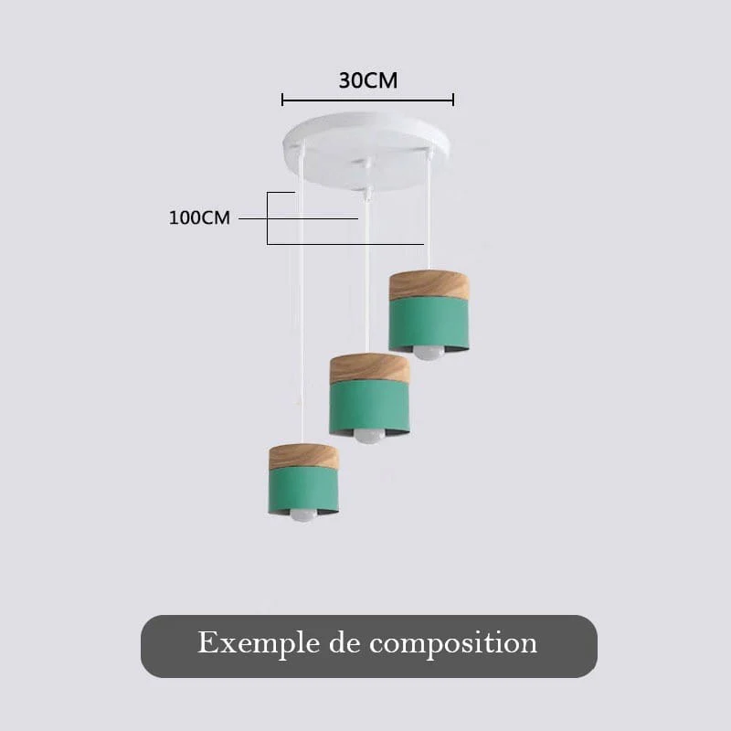 Image du produit 23