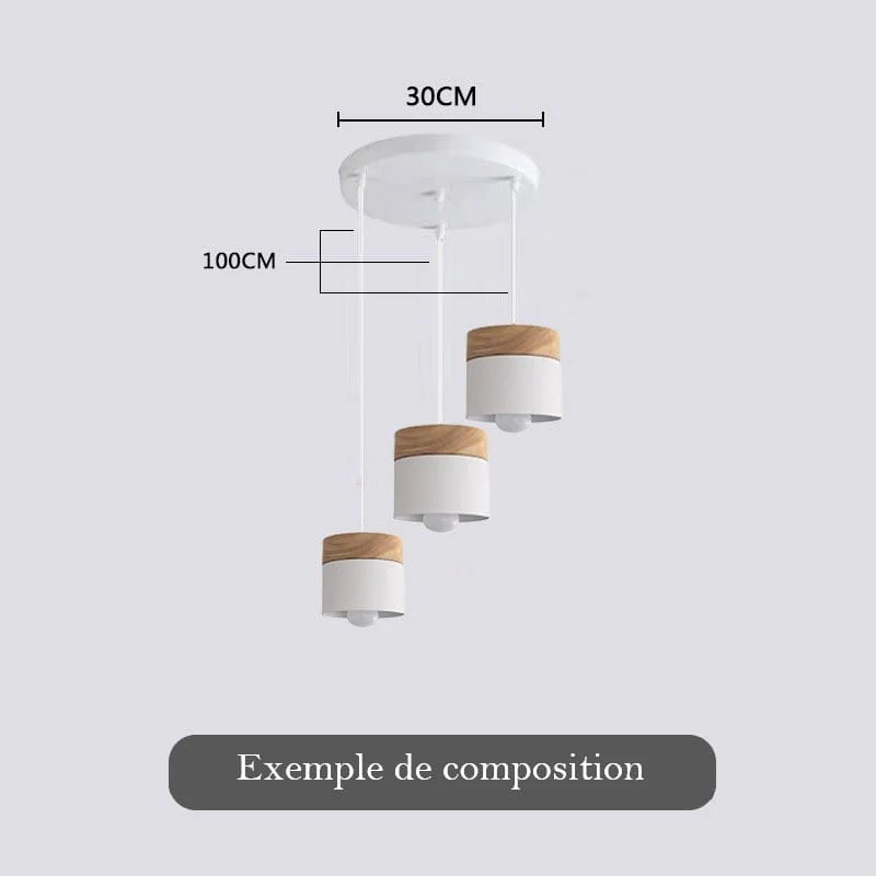 Image du produit 24