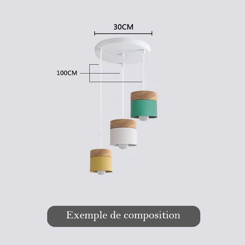 Image du produit 25