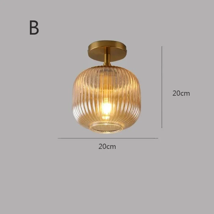 Image du produit 13