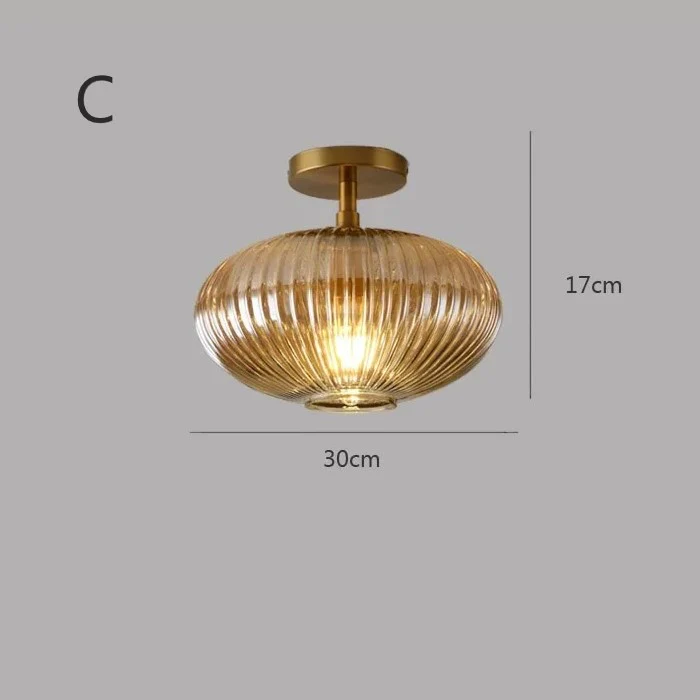 Image du produit 14