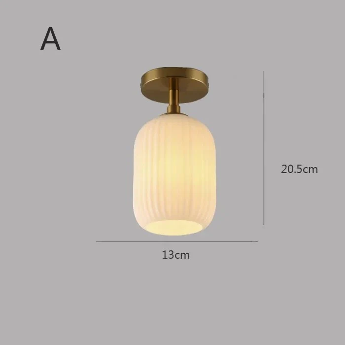 Image du produit 15