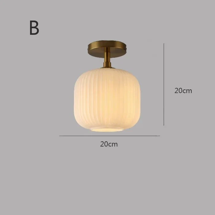 Image du produit 16
