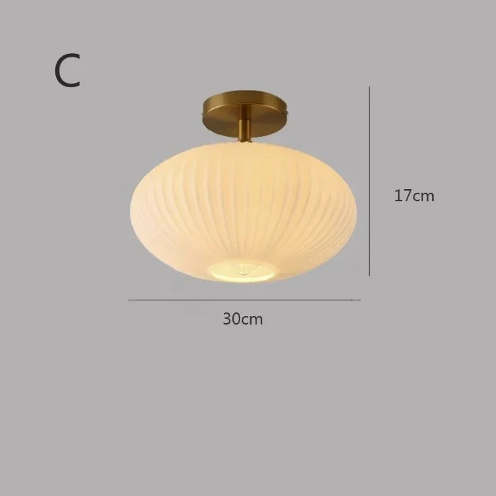 Image du produit 17