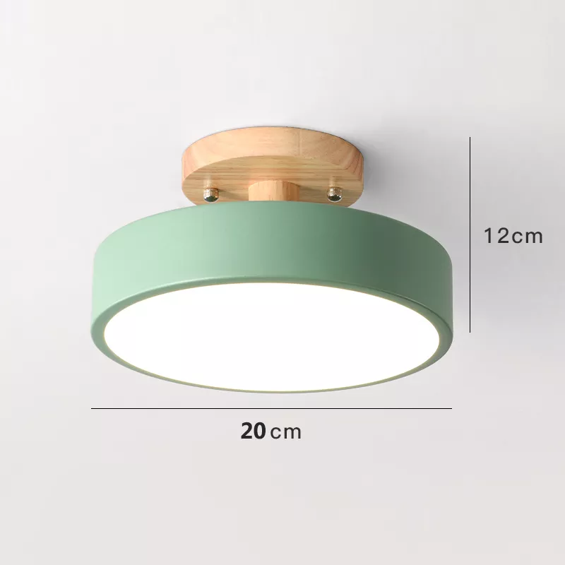 Image du produit 11