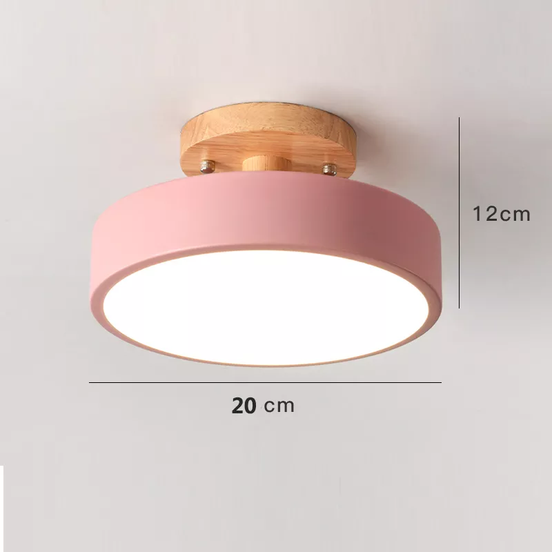 Image du produit 12