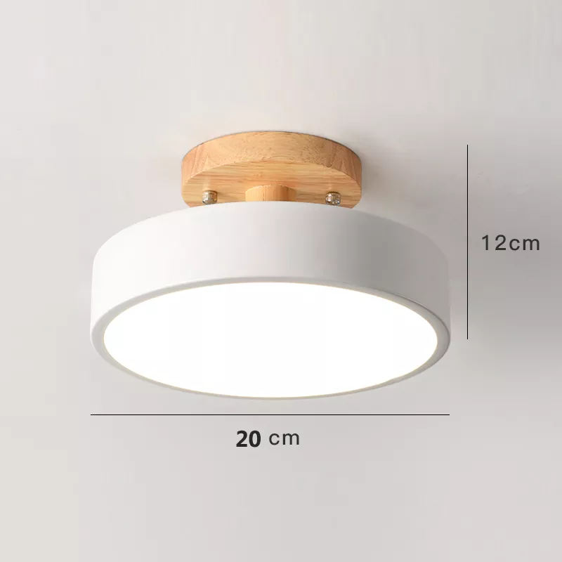 Image du produit 13