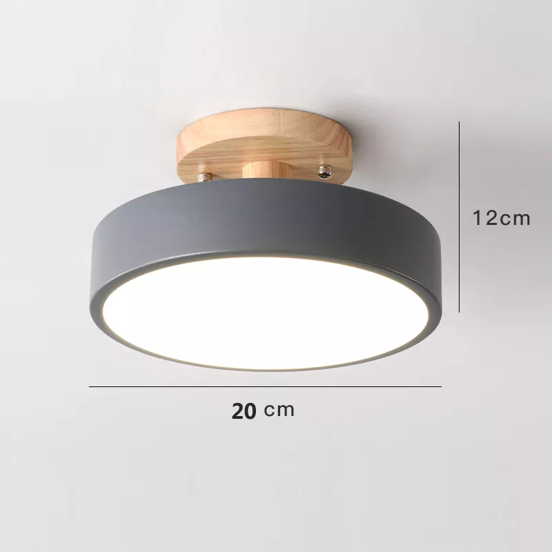 Image du produit 14