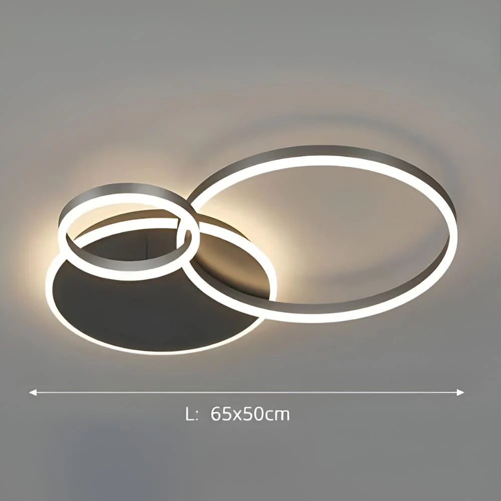 Image du produit 16