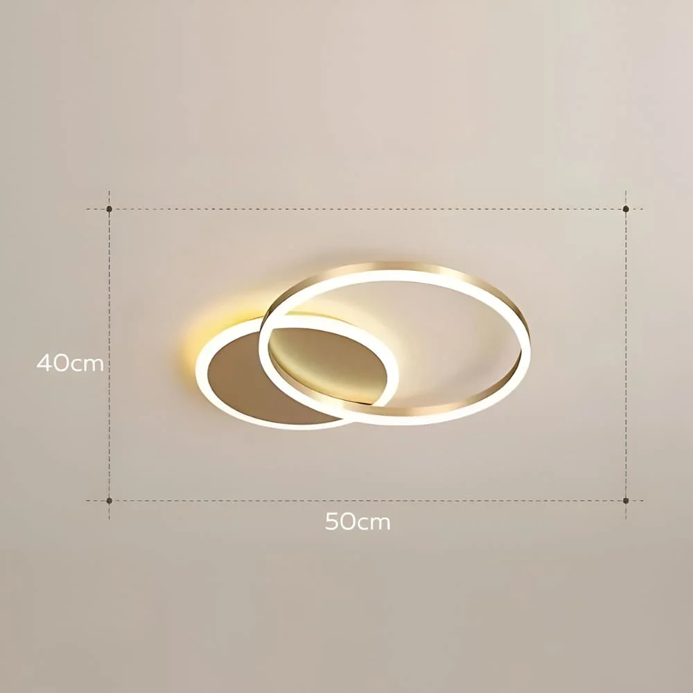 Image du produit 17