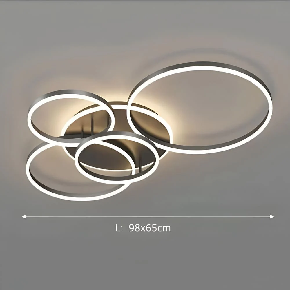 Image du produit 20