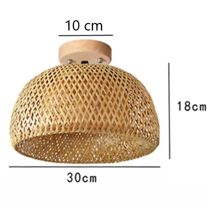 Image du produit 11