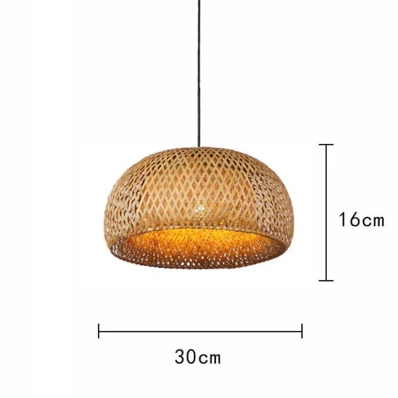 Image du produit 13