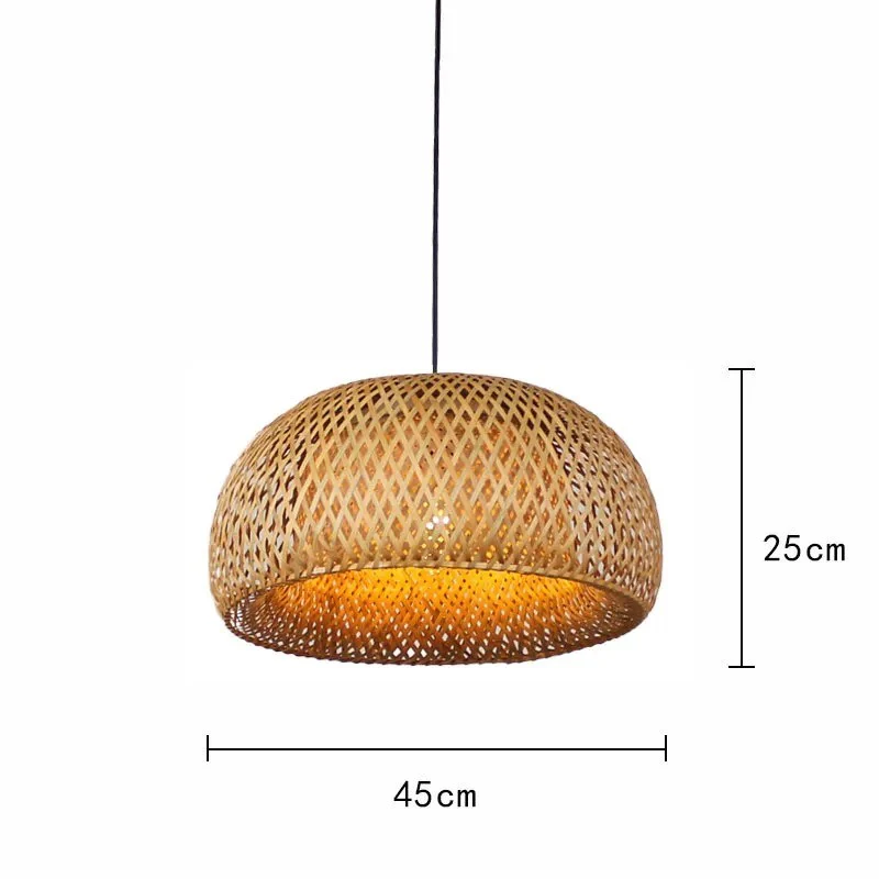 Image du produit 14