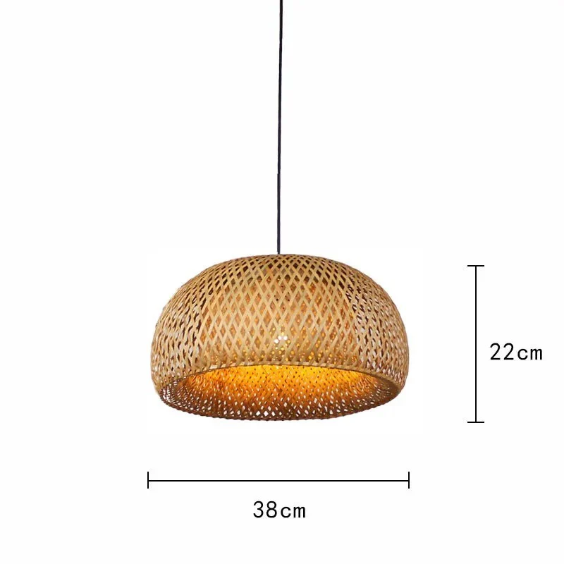 Image du produit 15