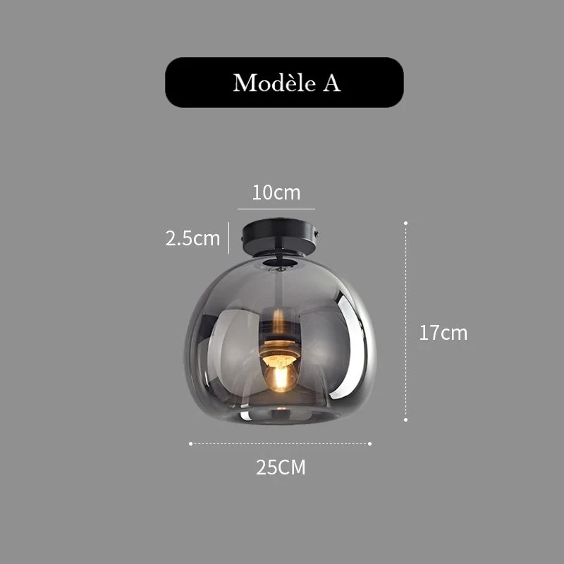 Image du produit 12