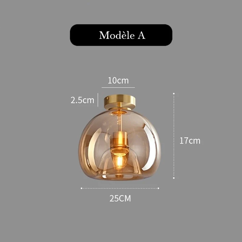 Image du produit 13