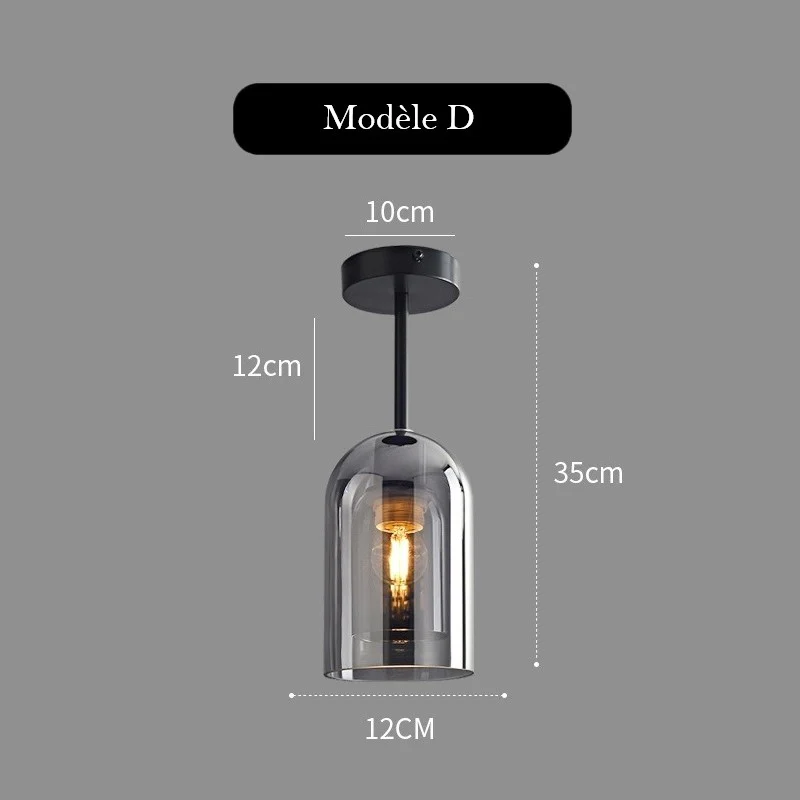 Image du produit 19