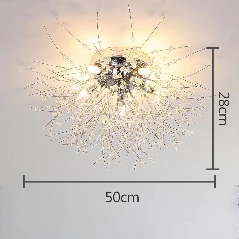 Image du produit 12