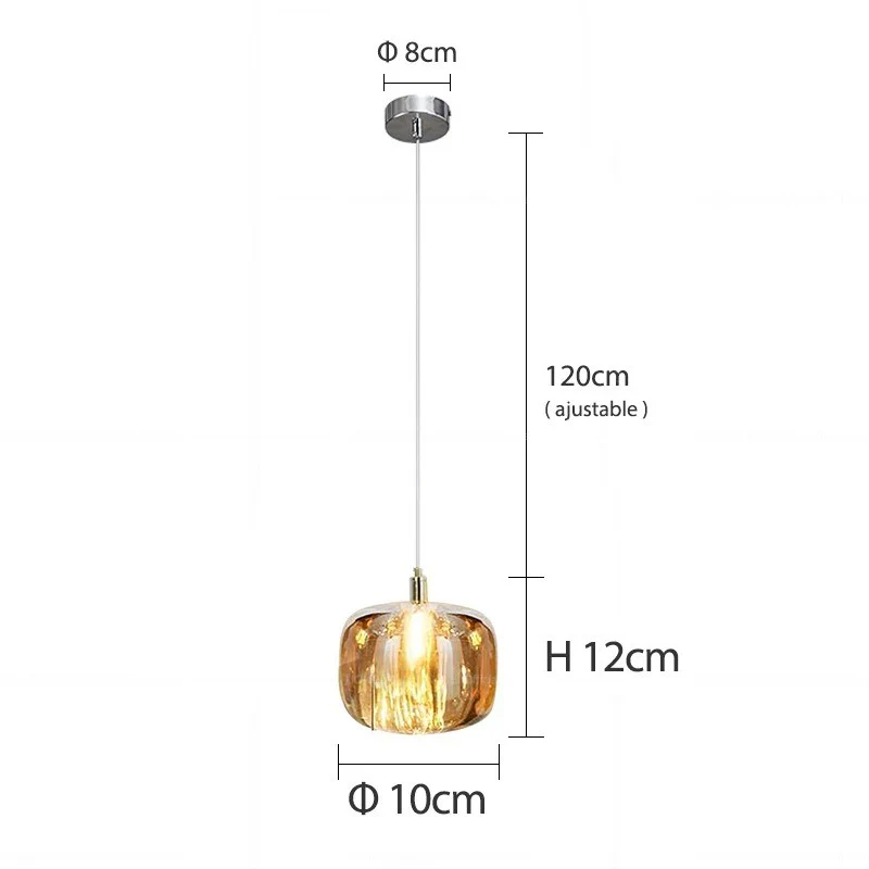 Image du produit 10