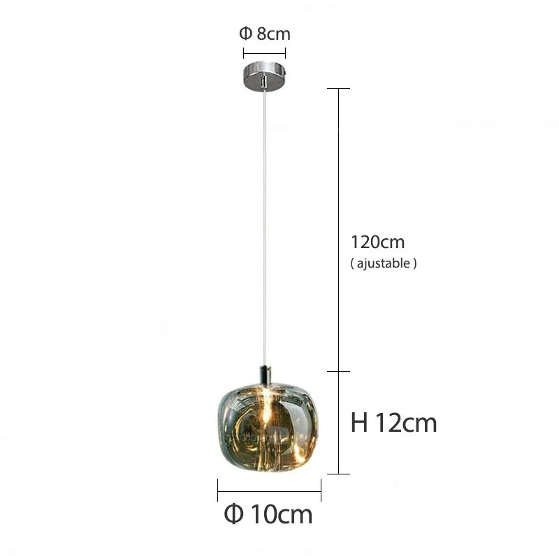 Image du produit 11