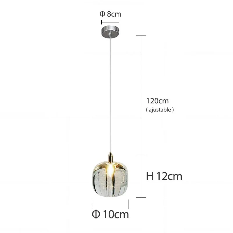 Image du produit 12
