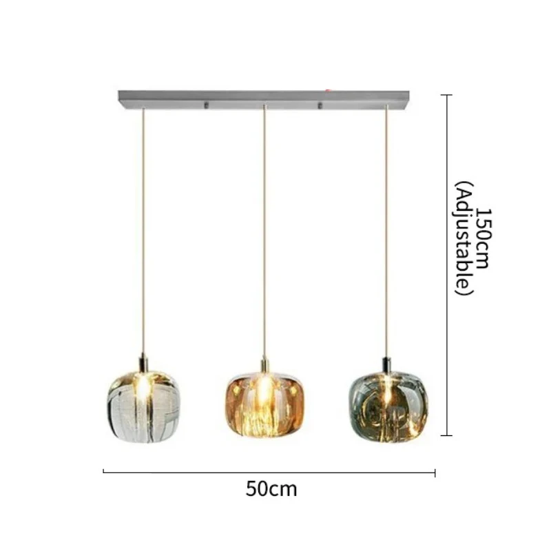 Image du produit 13