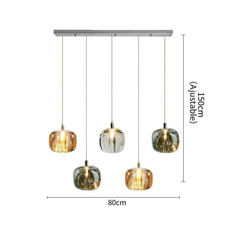 Image du produit 15