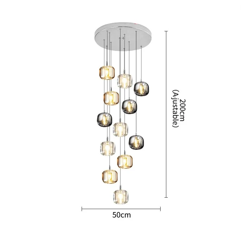 Image du produit 18