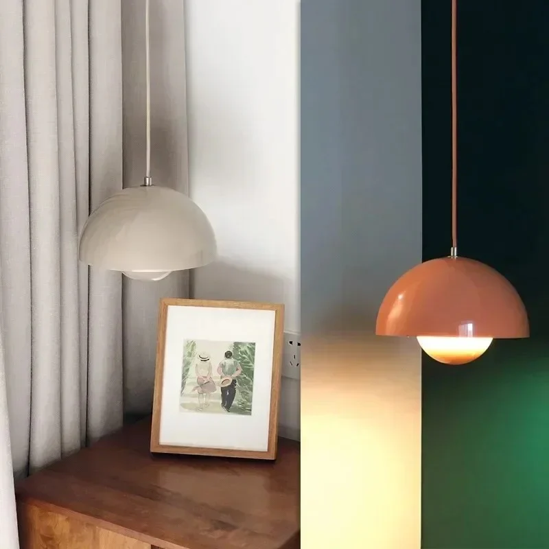 Image du produit 12