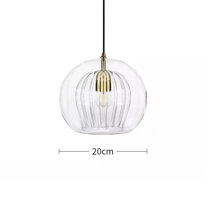 Image du produit 13