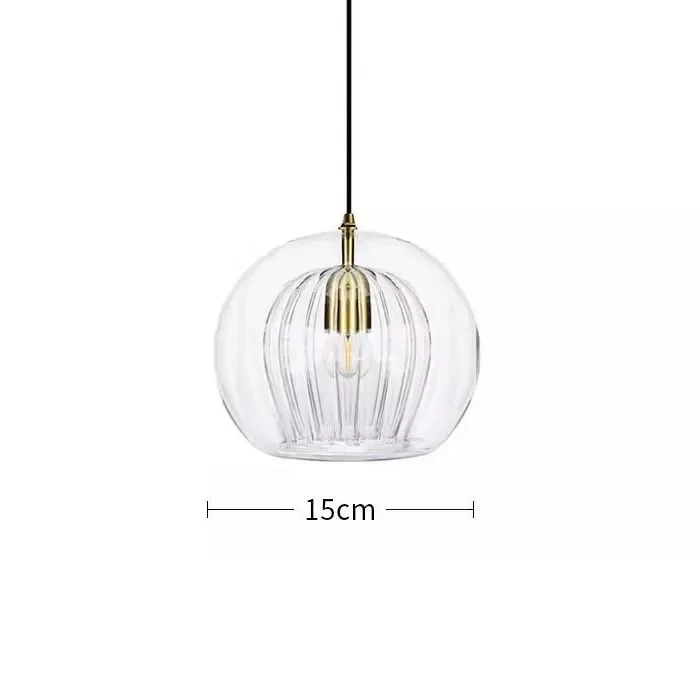 Image du produit 14