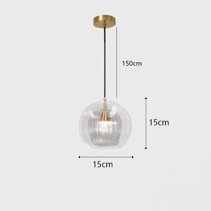 Image du produit 15