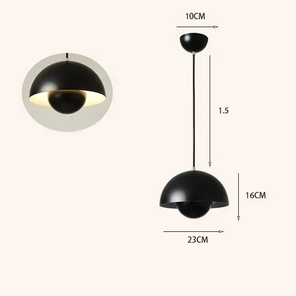 Image du produit 13