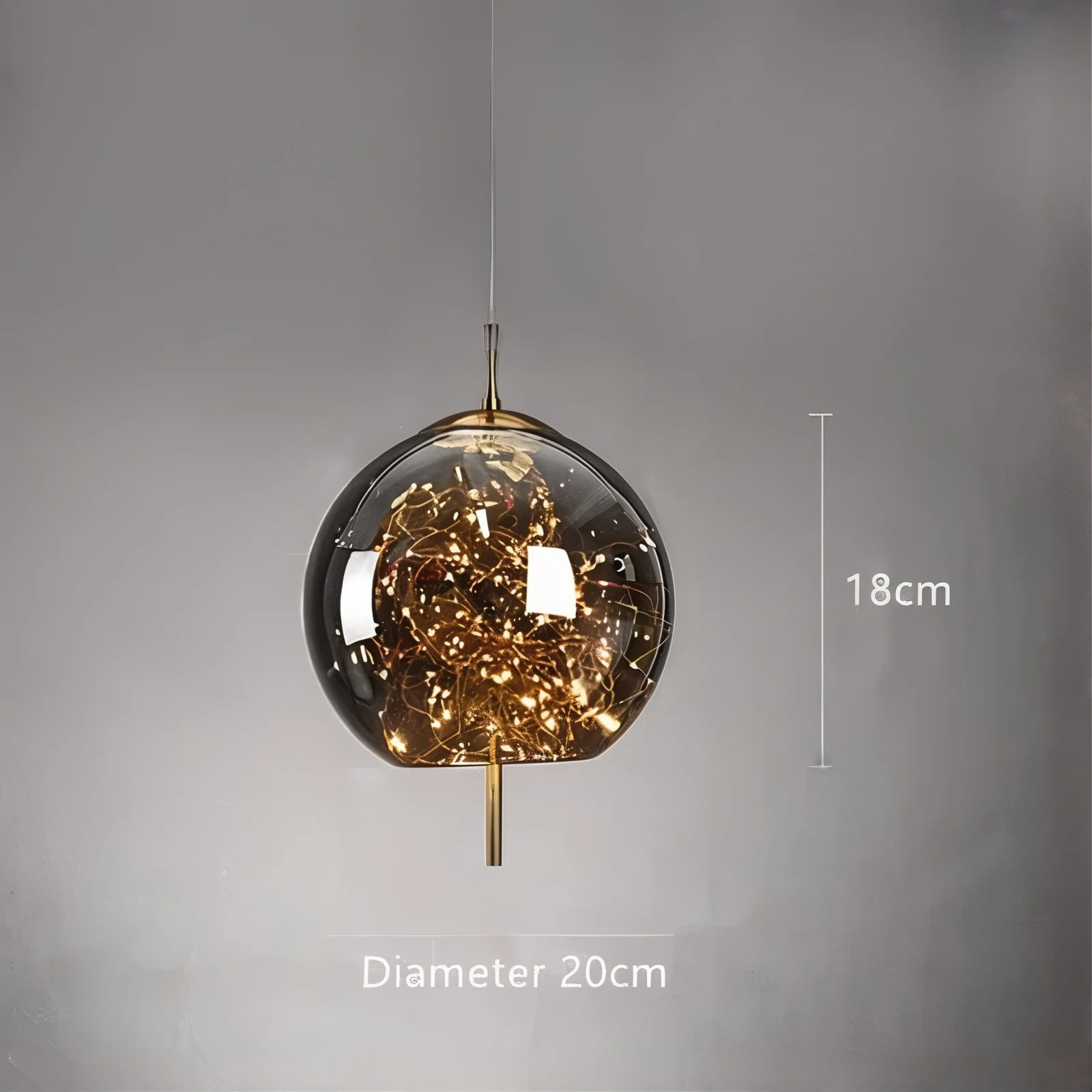 Image du produit 13
