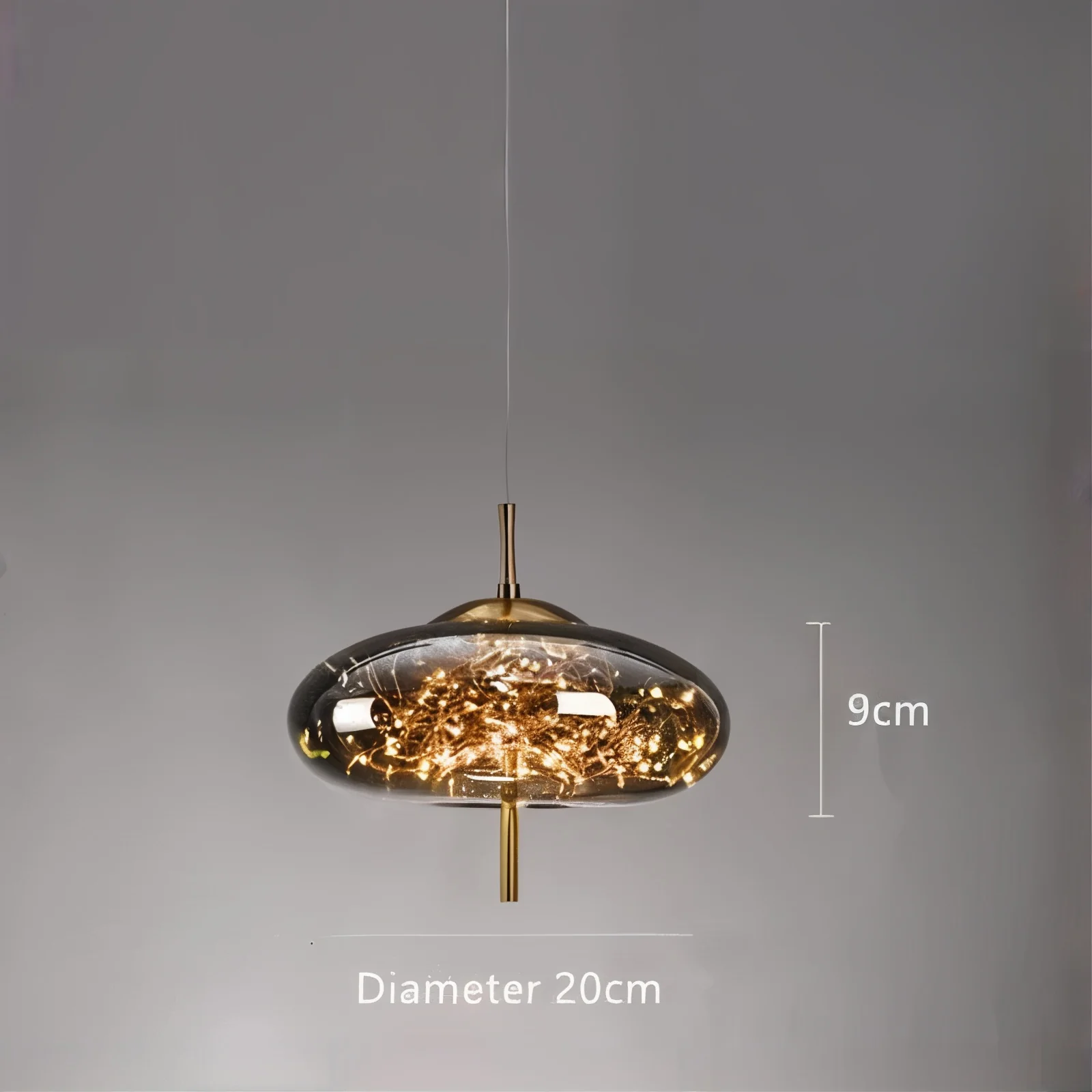 Image du produit 14