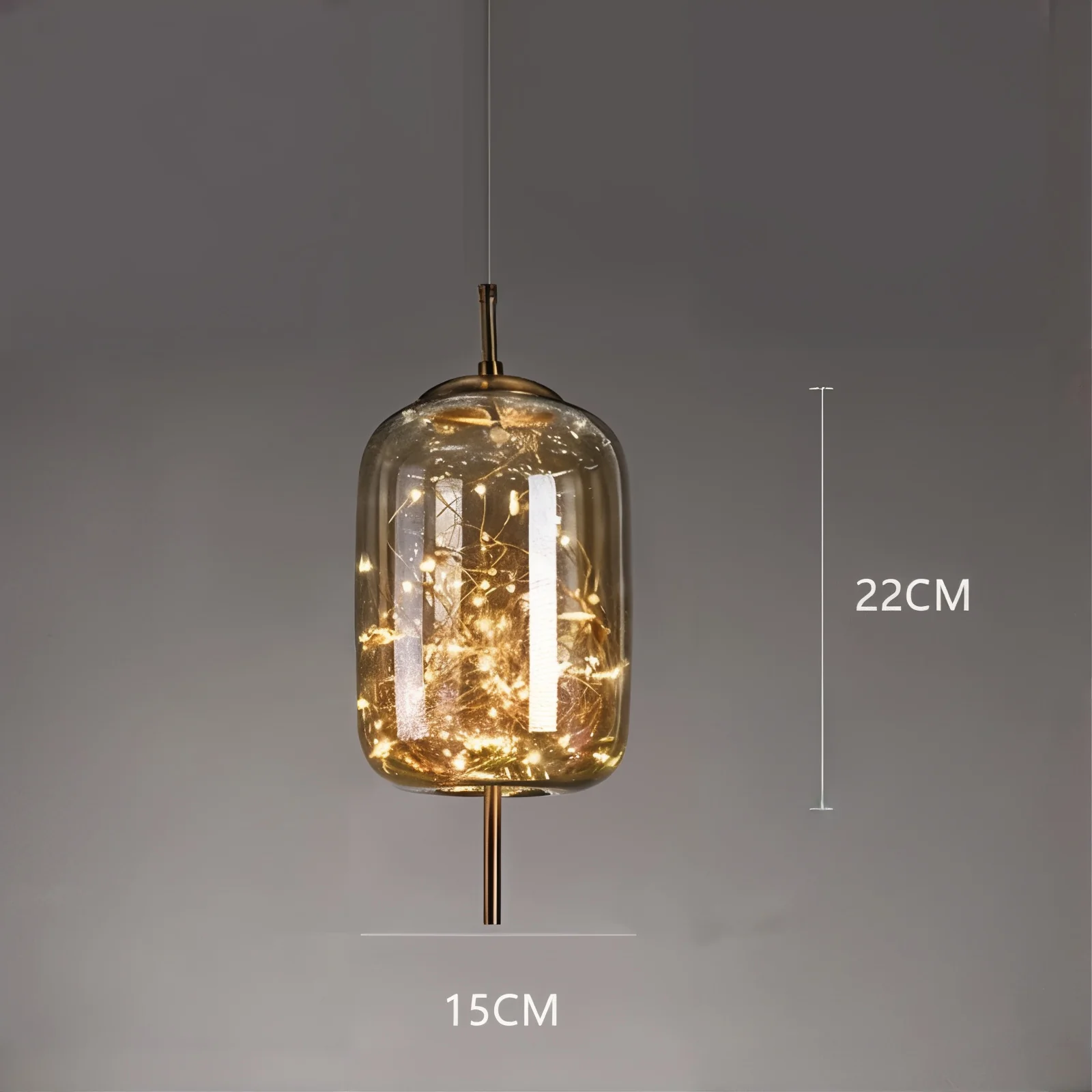 Image du produit 15