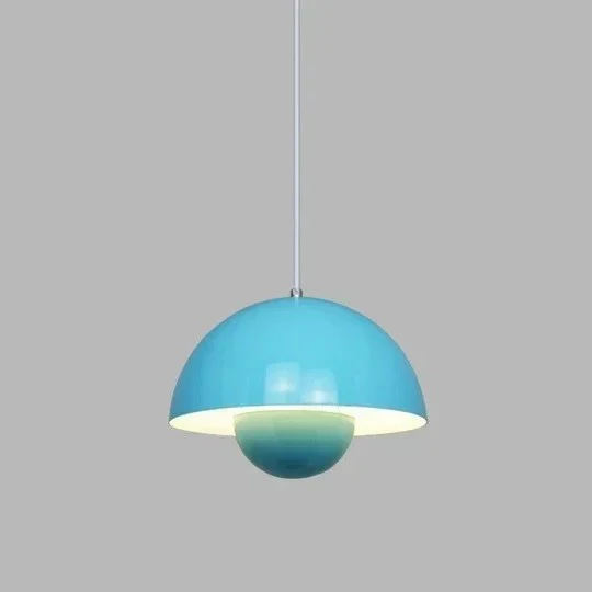Image du produit 14