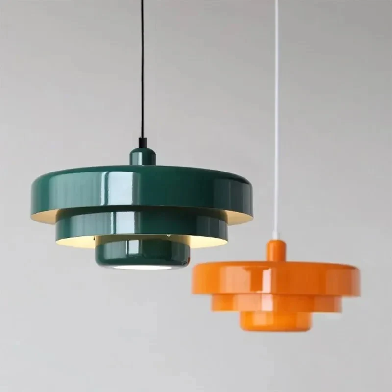 Image du produit 10