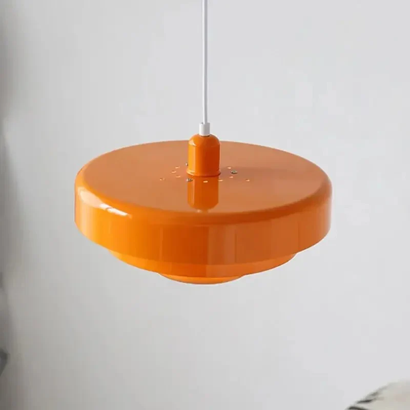 Image du produit 11