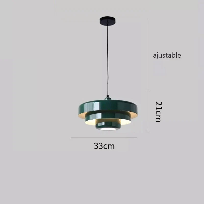 Image du produit 14